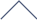 arrow-up