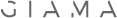 logo-giama